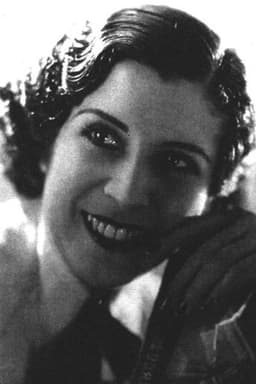 Photo of Nelly Omar
