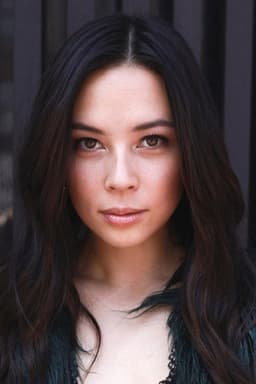Photo of Melise
