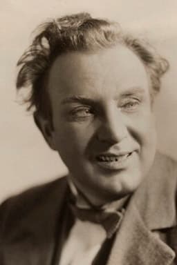 Photo of Richard Tauber