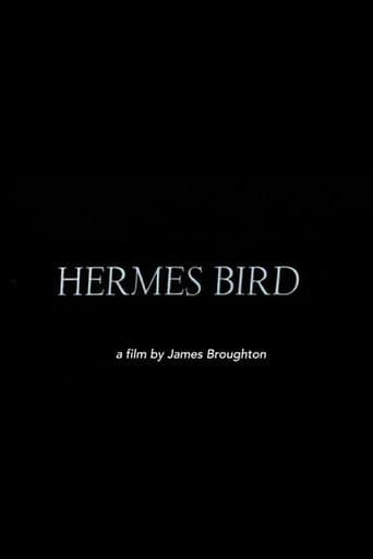 Poster for Hermes Bird
