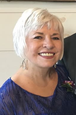 Photo of Karen Tranell