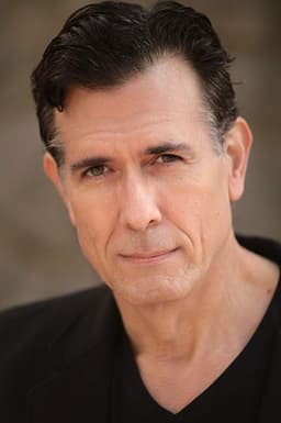 Photo of Joseph Culp