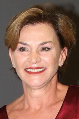 Photo of Evita Iliopoulou