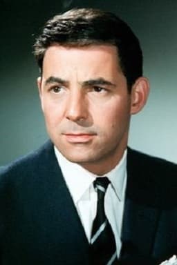 Photo of Alexander Davion