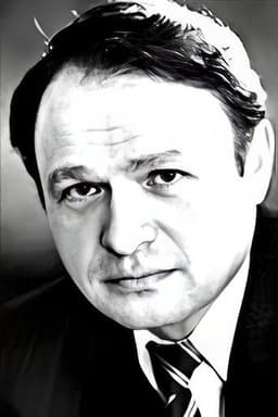 Photo of Gennadiy Bogachyov