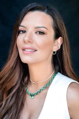 Photo of Nikoletta Ralli