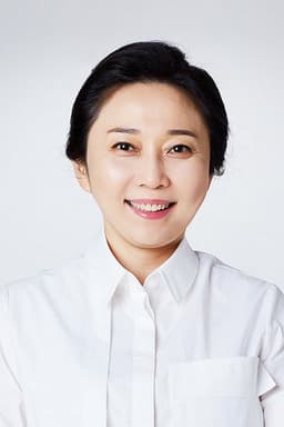 Photo of Kim Na-woon