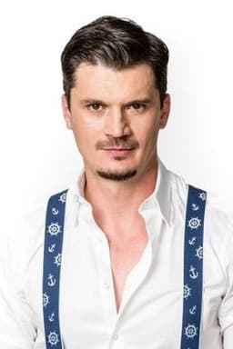 Photo of Emilian Oprea