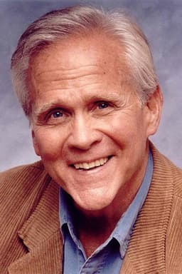 Photo of Tom Ligon