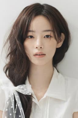 Photo of Seol Ji-won