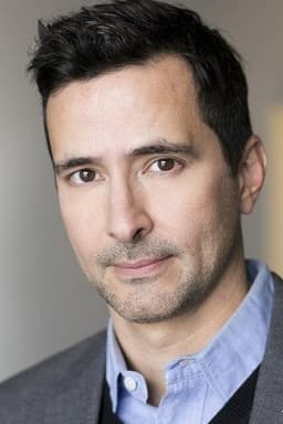 Photo of Reece Rios