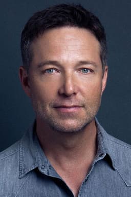 Photo of George Newbern
