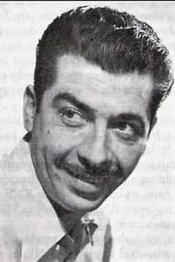 Photo of Estanis González