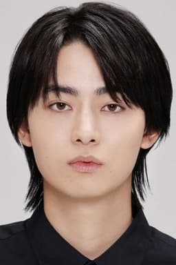 Photo of Yudai Toyoda