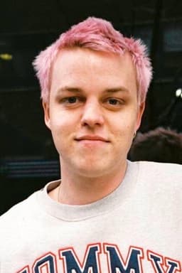 Photo of Joba