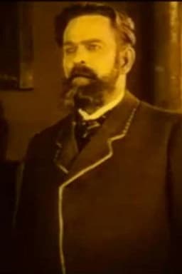 Photo of Vladimir Kvanin