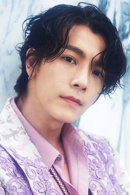 Photo of Donghae