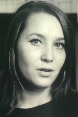 Photo of Dorotea Toncheva