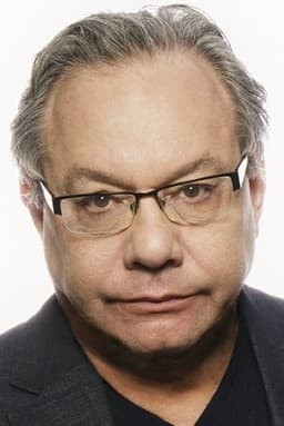 Photo of Lewis Black