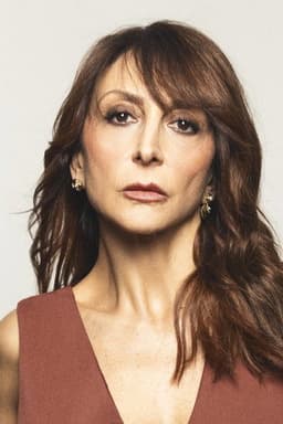 Photo of Paola Minaccioni
