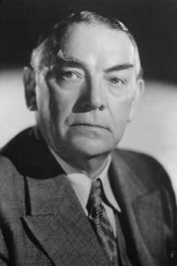 Photo of Roger Imhof