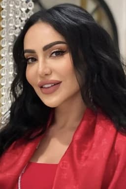 Photo of Fawz Al-Shatti