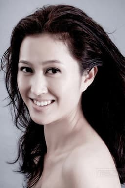 Photo of Yuan Zhibo