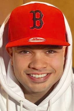 Photo of Jowell