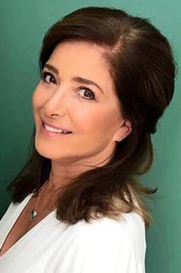 Photo of Katerina Evro
