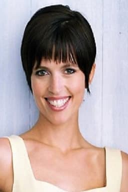 Photo of Jessica Jolly