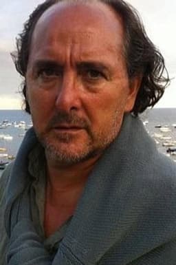 Photo of Louis Bellanti