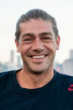 Photo of Dominic Di Tommaso