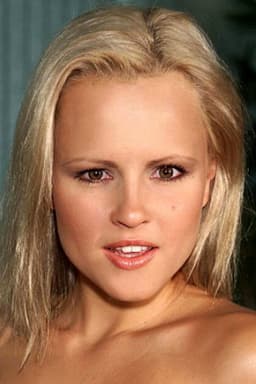 Photo of Jo