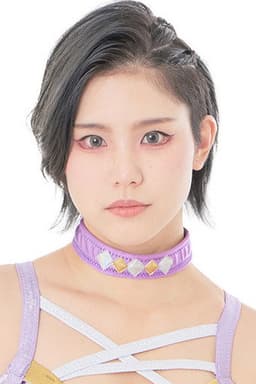 Photo of Kouki Amarei