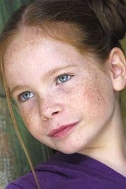 Photo of Bertille Noël-Bruneau