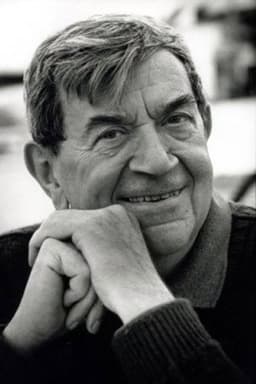 Photo of Nicolas Bataille