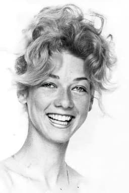 Photo of France Rumilly