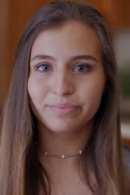 Photo of Ariana Ortega