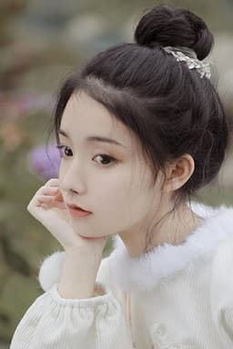 Photo of Mao Xia Xiao Ka