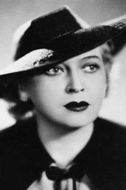 Photo of Alena Frimlová