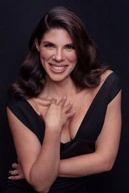 Photo of Carolla Parmejano