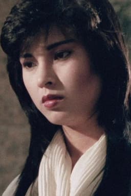 Photo of Wong Yuk-Hang