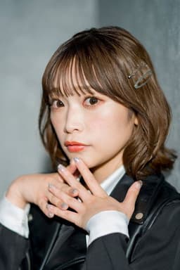 Photo of Momoyo Koyama