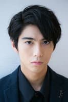 Photo of Kento Kaku