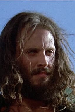 Photo of Bob Bingham