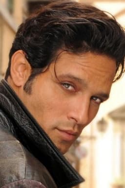 Photo of Gabriel Garko