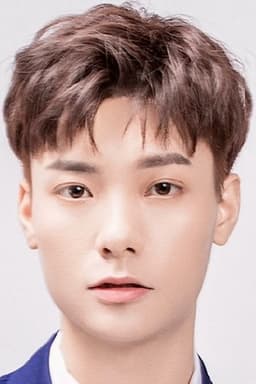 Photo of Zeng Xitang