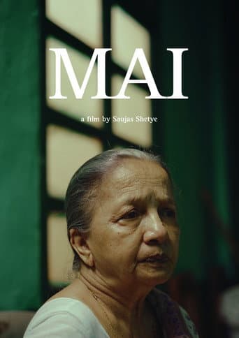 Poster for Mai