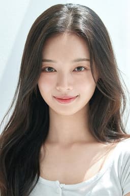 Photo of 최다은