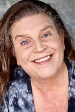 Photo of Melissa Chambers